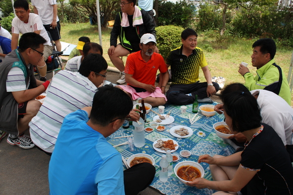 ./bit_2012_5th_1089.jpg