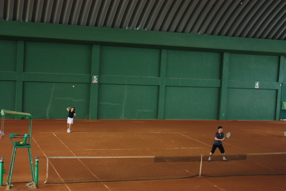 ./bit_2012_5th_1105.jpg