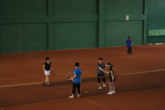 ./bit_2012_5th_1108.jpg