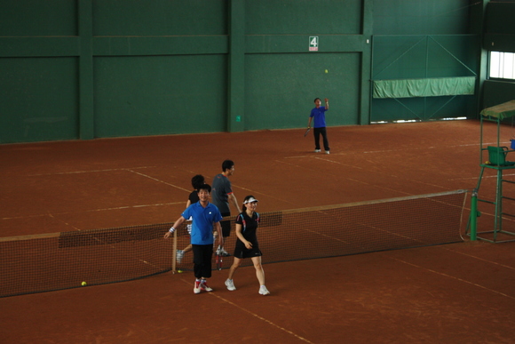 ./bit_2012_5th_1109.jpg