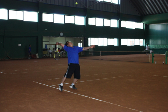./bit_2012_5th_1119.jpg