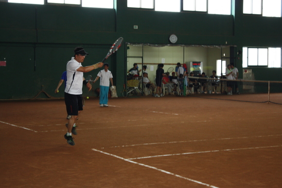 ./bit_2012_5th_1122.jpg