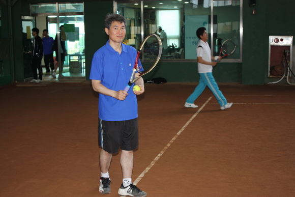 ./bit_2012_5th_1123.jpg