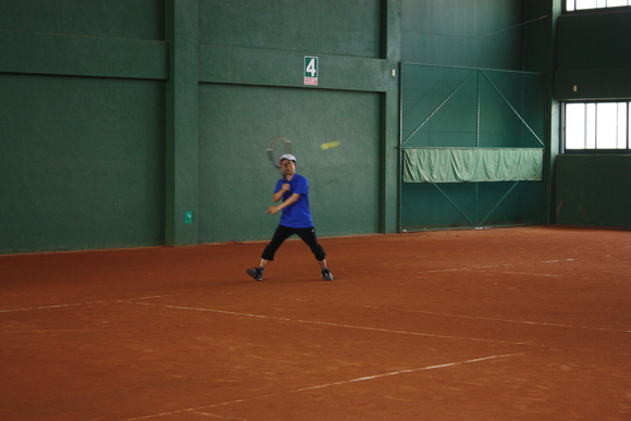 ./bit_2012_5th_1132.jpg
