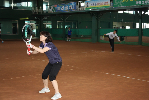 ./bit_2012_5th_1133.jpg