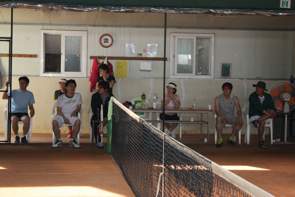 ./bit_2012_5th_1135.jpg