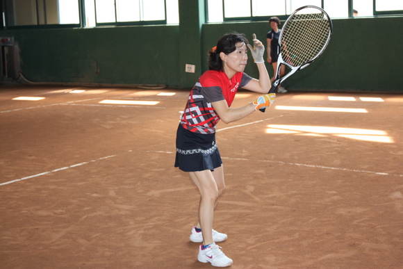 ./bit_2012_5th_1136.jpg