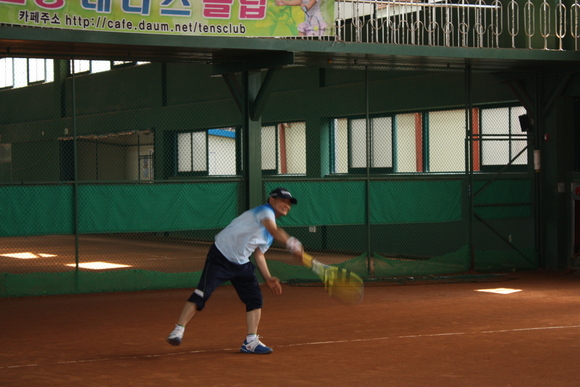./bit_2012_5th_1137.jpg