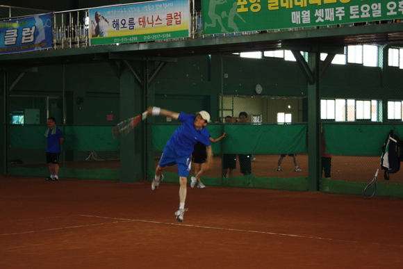 ./bit_2012_5th_1139.jpg