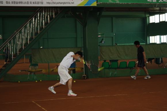 ./bit_2012_5th_1145.jpg
