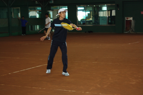 ./bit_2012_5th_1146.jpg