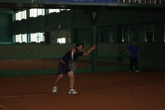 ./bit_2012_5th_1148.jpg