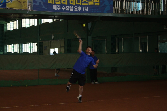 ./bit_2012_5th_1155.jpg
