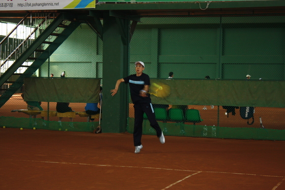./bit_2012_5th_1156.jpg