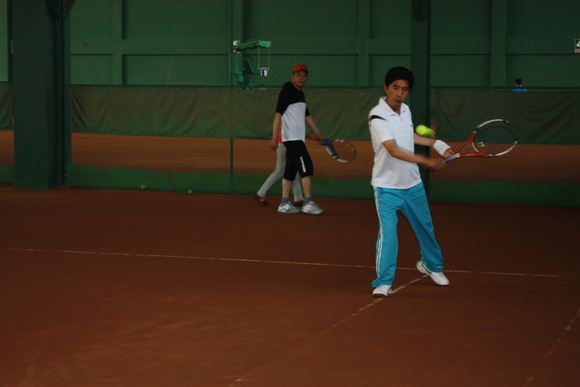 ./bit_2012_5th_1160.jpg
