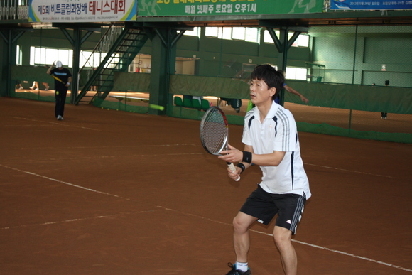 ./bit_2012_5th_1164.jpg