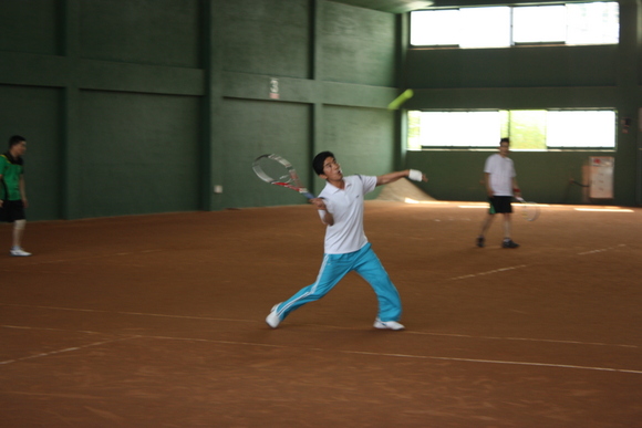 ./bit_2012_5th_1165.jpg
