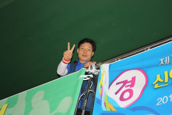 ./bit_2012_5th_1170.jpg