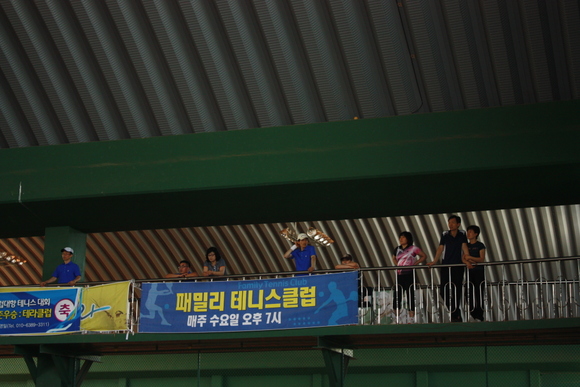 ./bit_2012_5th_1171.jpg