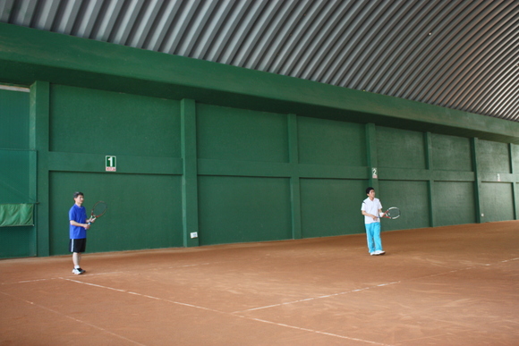 ./bit_2012_5th_1172.jpg