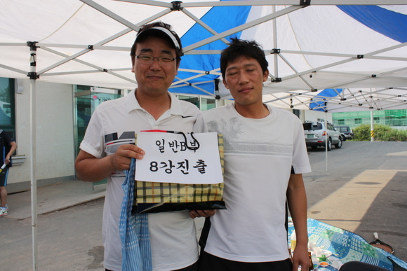 ./bit_2012_5th_1174.jpg