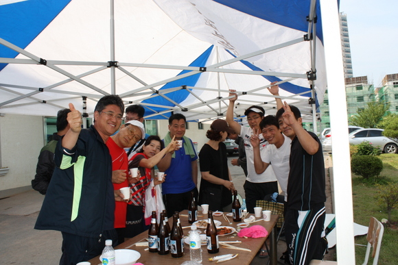 ./bit_2012_5th_1176.jpg