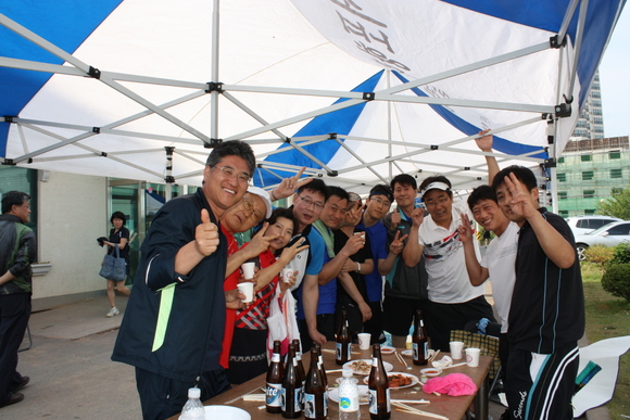 ./bit_2012_5th_1179.jpg