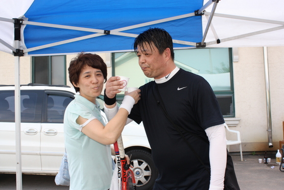 ./bit_2012_5th_1187.jpg