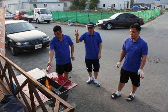 ./bit_2012_5th_1225.jpg