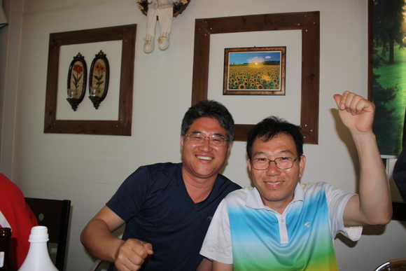 ./bit_2012_5th_1240.jpg