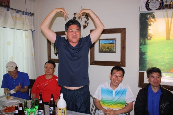 ./bit_2012_5th_1242.jpg