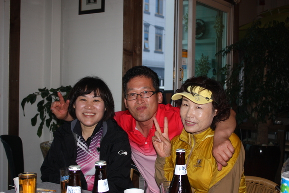 ./bit_2012_5th_1274.jpg