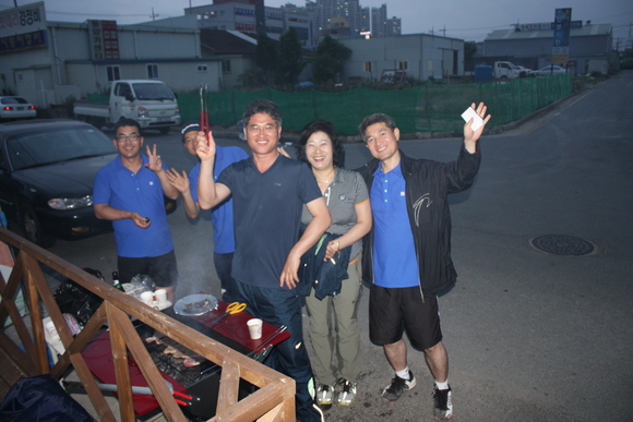 ./bit_2012_5th_1283.jpg