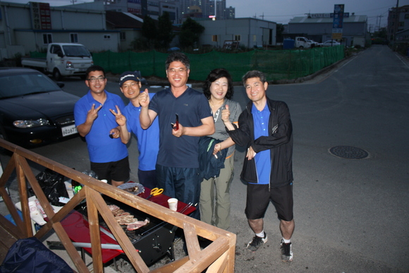 ./bit_2012_5th_1284.jpg
