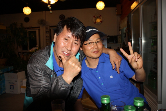 ./bit_2012_5th_1287.jpg