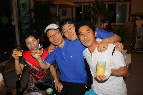 ./bit_2012_5th_1291.jpg