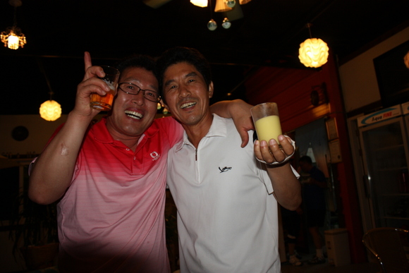 ./bit_2012_5th_1292.jpg