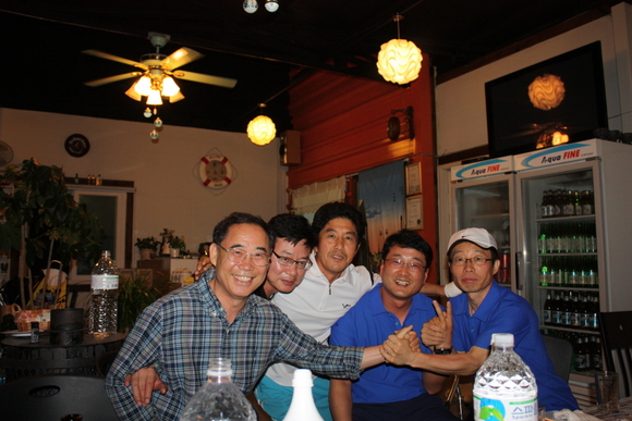 ./bit_2012_5th_1299.jpg