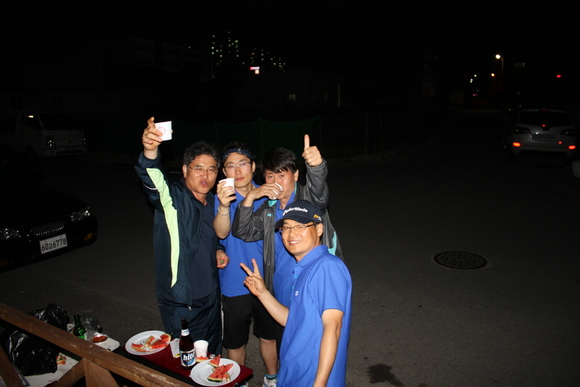 ./bit_2012_5th_1303.jpg