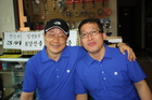 bit_2012_5th_1020.jpg : 580 x 387