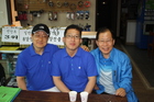 bit_2012_5th_1021.jpg : 580 x 387