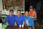 bit_2012_5th_1022.jpg : 580 x 387