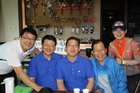 bit_2012_5th_1024.jpg : 580 x 387