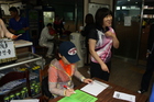 bit_2012_5th_1025.jpg : 580 x 387