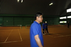 bit_2012_5th_1030.jpg : 580 x 387