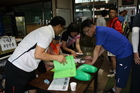 bit_2012_5th_1032.jpg : 580 x 387