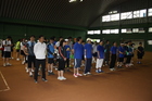 bit_2012_5th_1033.jpg : 580 x 387