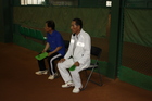 bit_2012_5th_1034.jpg : 580 x 387