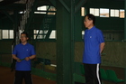 bit_2012_5th_1037.jpg : 580 x 387