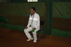 bit_2012_5th_1038.jpg : 580 x 387